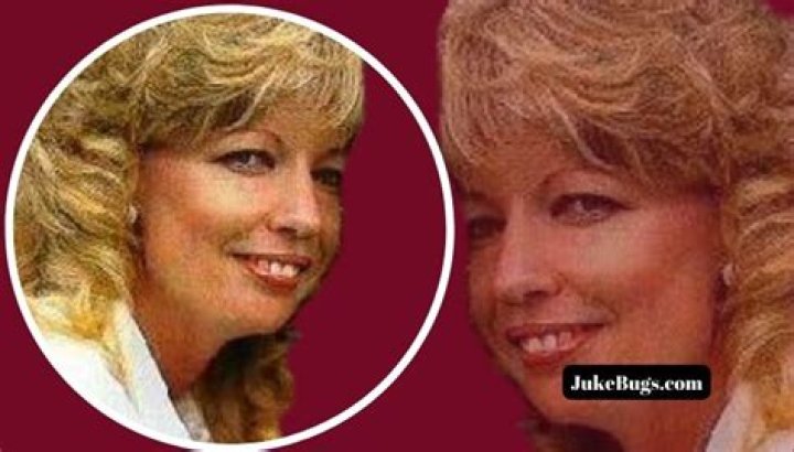 Kim Reeder's Current Status Revealed