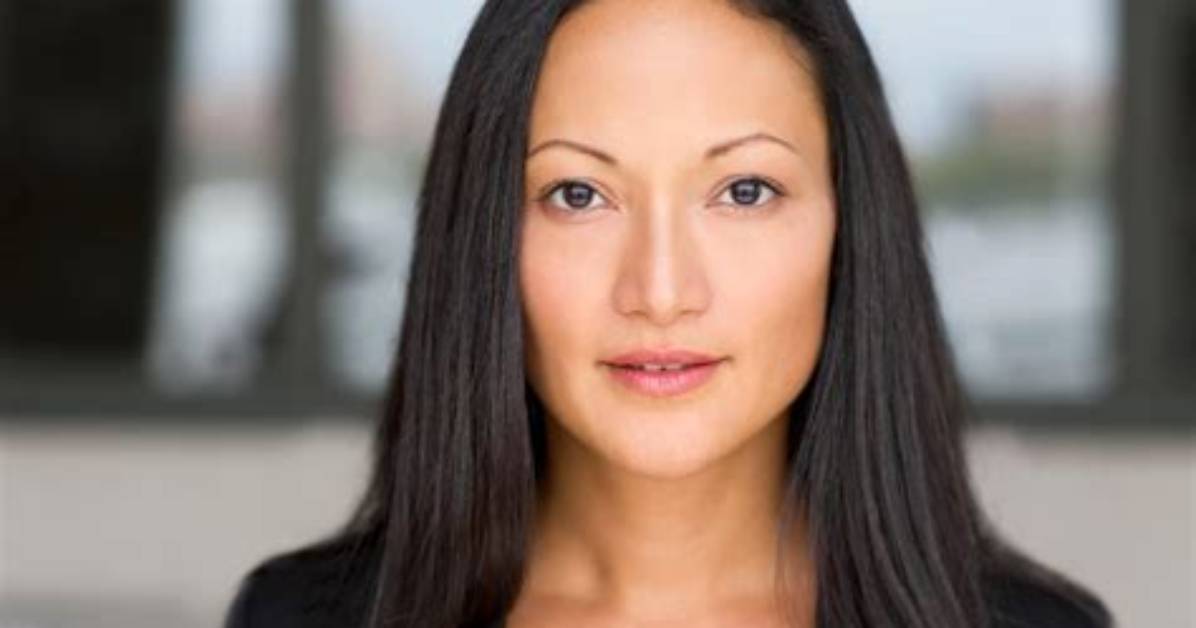 Kim Rios Lin – Biography, Facts & Life Story