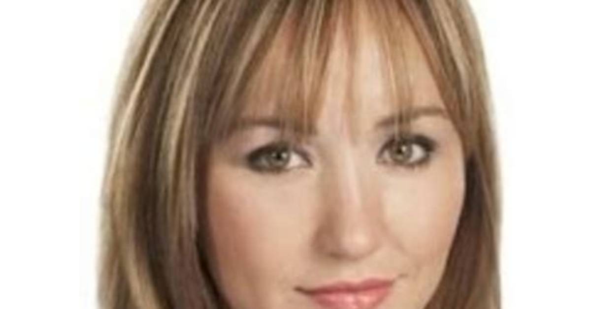 Kim Russell Wxyz, Bio, Wiki, Age, Husband, Salary, and Net Worth