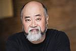 'Kim’s Convenience' Star Paul Sun-Hyung Lee and His Wife Hit It off on the Streets of Toronto
