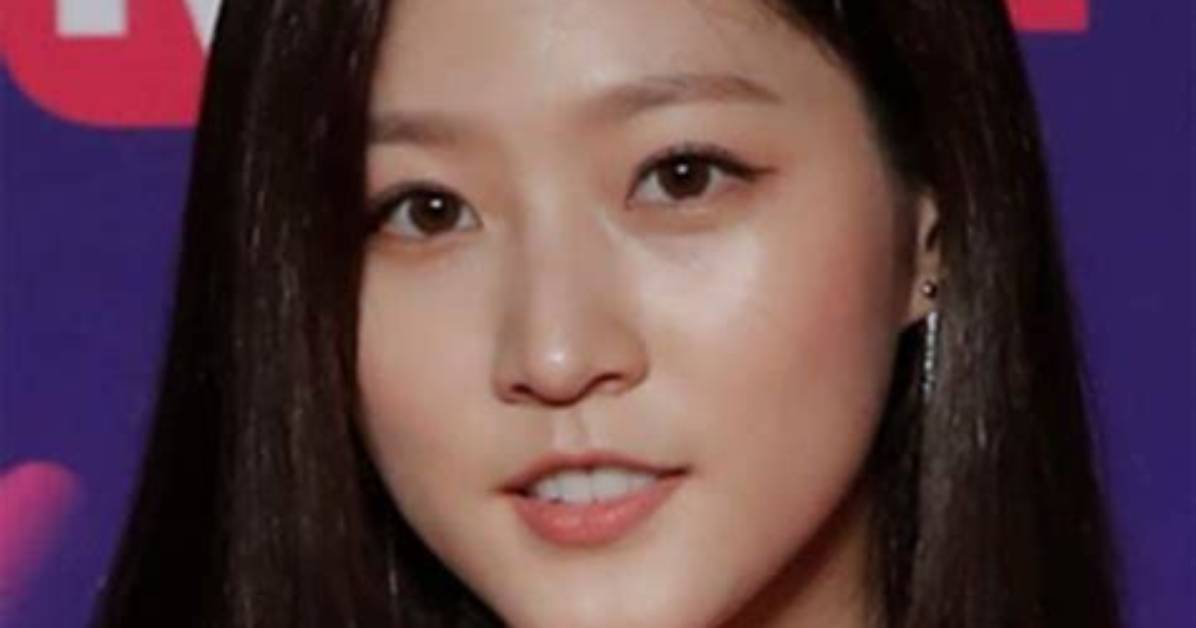 Kim Sae-Ron – Biography, Facts & Life Story