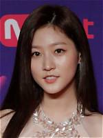 Kim Sae-Ron – Biography, Facts & Life Story