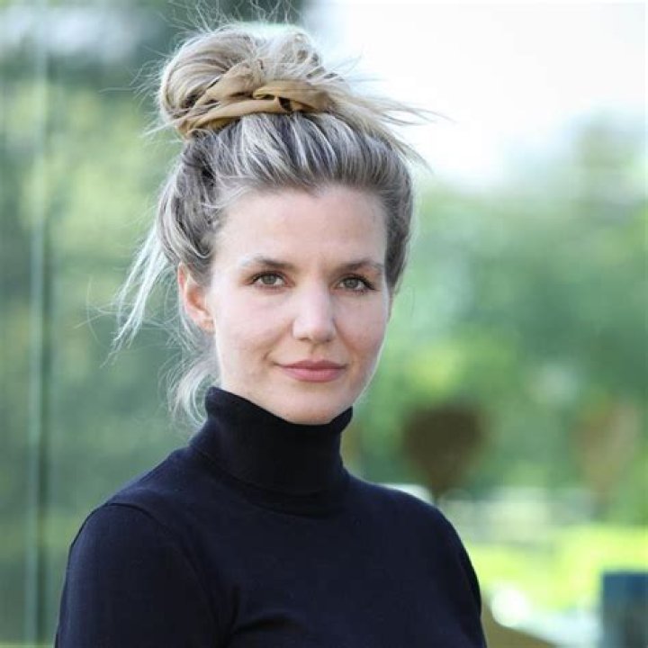 Kim Schraub