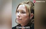 Kim Scott Bio, Wiki, Age, Husband, Radical Condor, Just Work, and Net Worth