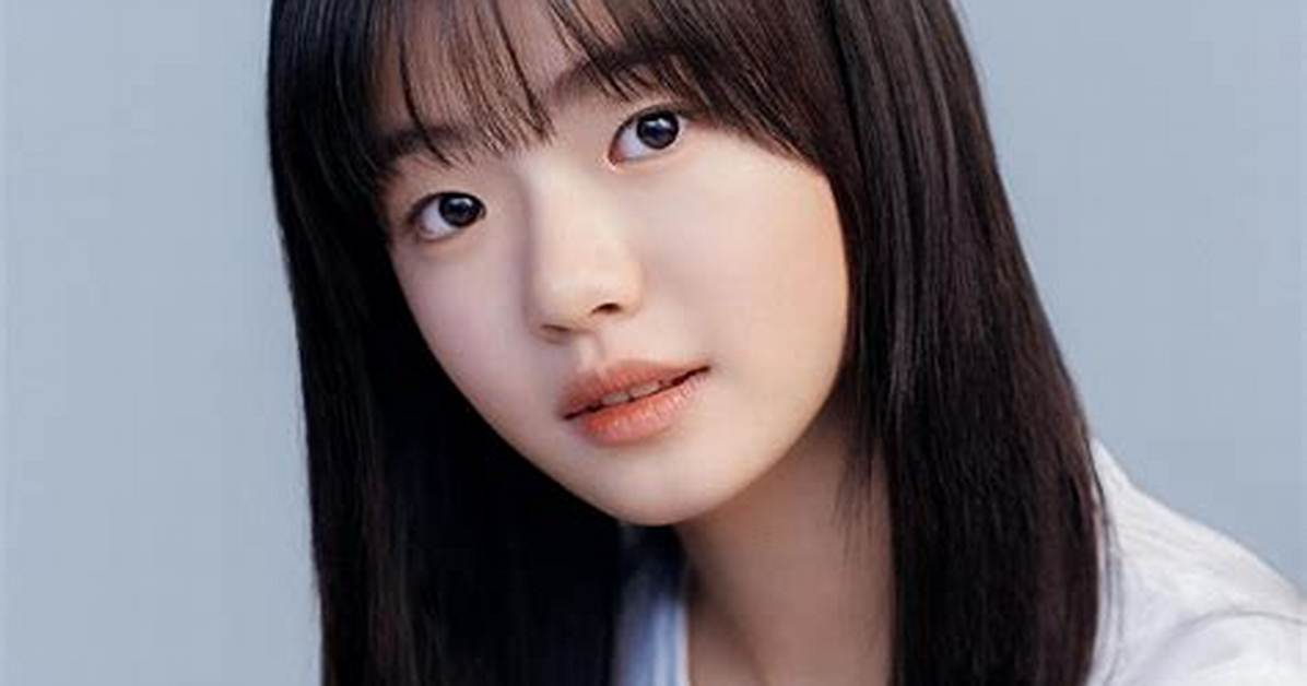 Kim Si-Ah
