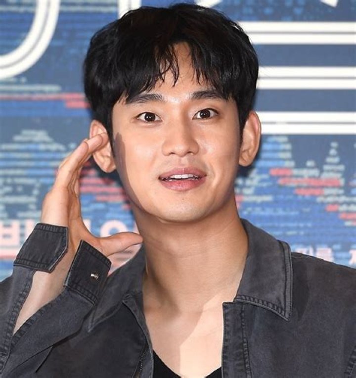 Kim Soo Hyun Jun Ji Hyun Husband Asian Celebrity Profile