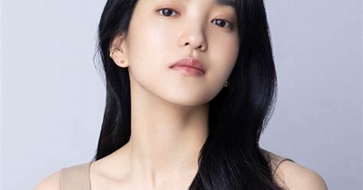 Kim Tae-Ri