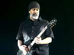 Kim Thayil