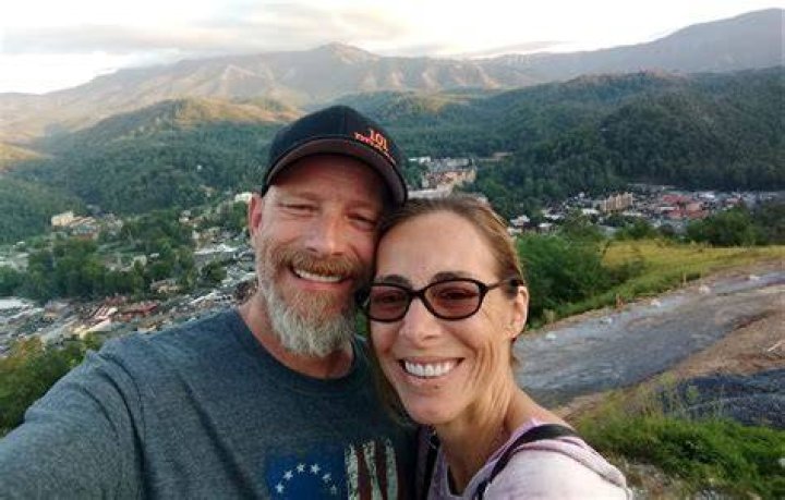 Kim Ynfante Street Outlaws&rsquo; Birdman&rsquo;s Wife or Girlfriend Net Worth, Age