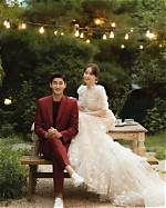 Kim Young-Chan
