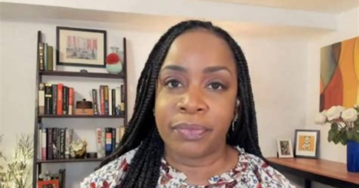 Kimberly Atkins Boston Globe Opinion, Bio, Wiki, Age, Height, Family, Husband, Salary, and Net Worth
