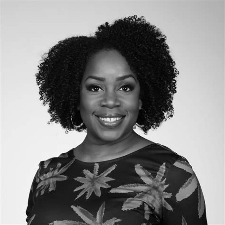 Kimberly Atkins Stohr &mdash; The Common Good