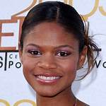 Kimberly Elise Movie, Bio, Wiki, Age, Height, Husband, Tyler Perry Movie, and Net Worth