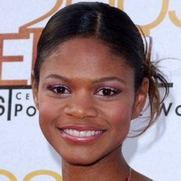 Kimberly Elise Movie, Bio, Wiki, Age, Height, Husband, Tyler Perry Movie, and Net Worth
