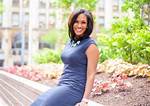 Kimberly Gill No Wedding Ring: Is She Still Married to Husband Jonathan Elliot?