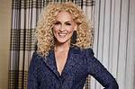 Kimberly Schlapman | Wikipedia, Age and Height