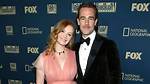 Kimberly Van Der Beek