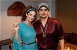 Kimberly Williams Paisley Net Worth – How Much Is Kimberly Williams Paisley Worth?