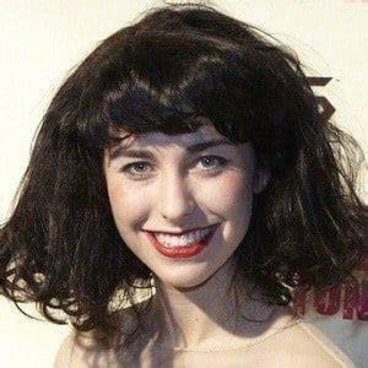 Kimbra Lee Age, Wiki, Bio, Net worth, Height, Family, Instagram