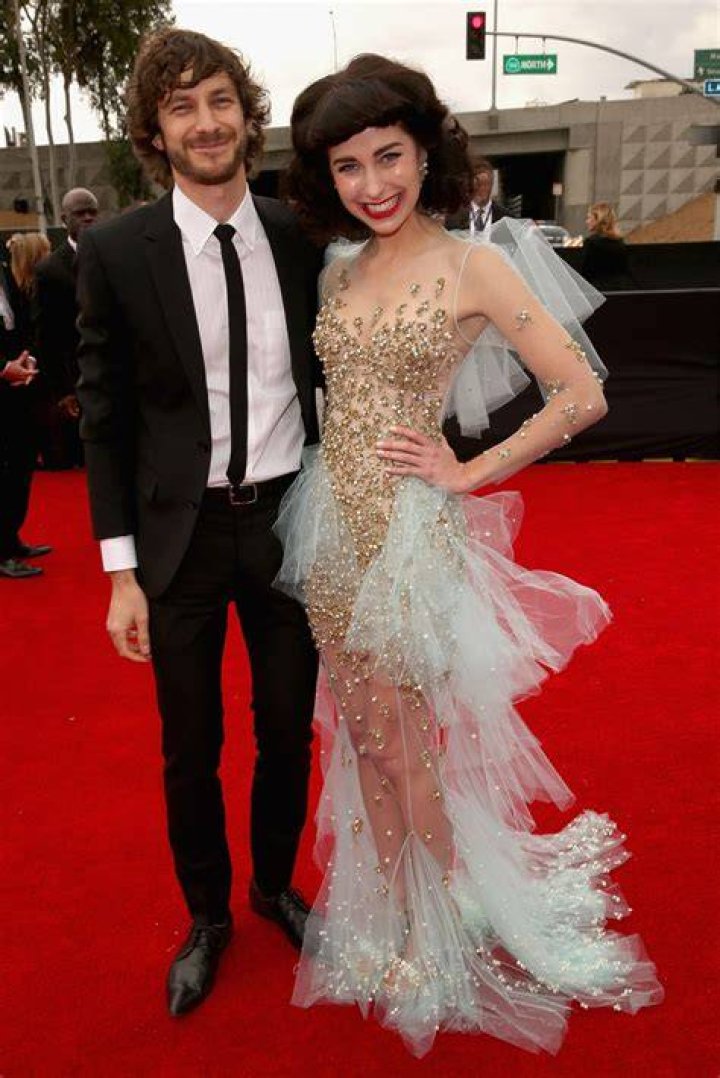 Kimbra Wiki & Bio Everipedia