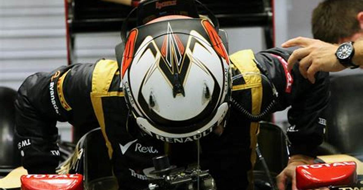 Kimi R%C3%A4Ikk%C3%B6Nen S Wife Minttu R%C3%A4Ikk%C3%B6Nen Blissful 150. Jpg
