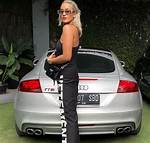 Kimmy Jayanti Net Worth