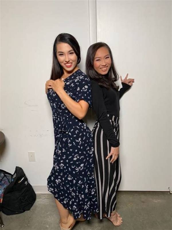 Kimmy Kim Feet (41 Photos) Sexy Feets