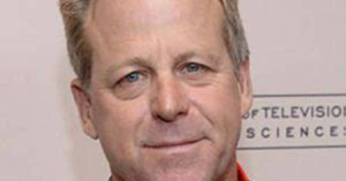 Kin Shriner Imdb, Bio, Wiki, Age, Wife, Son, Twin Brother, and Net Worth