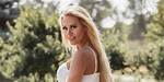 Kindly Myers Net Worth