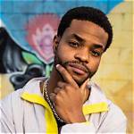 King Bach