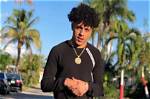 King Cid’s Biography: Age, Height, Real Name, Girlfriend, Net Worth