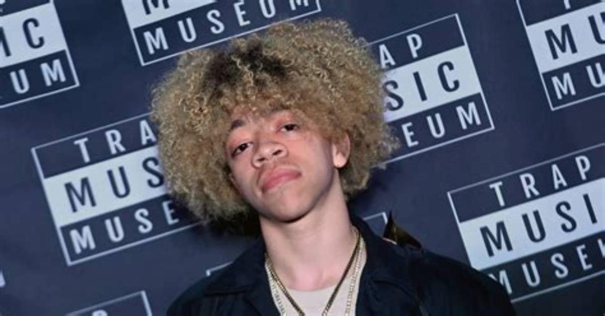 King Harris
