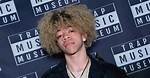King Harris