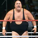 King Kong Bundy