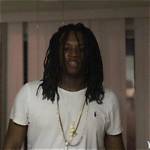 King Lil Jay from Usa