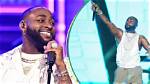 “King of Afrobeats”: Atlanta Proclaim November 18 as Davido’s Day After He Sold out State Farm Arena