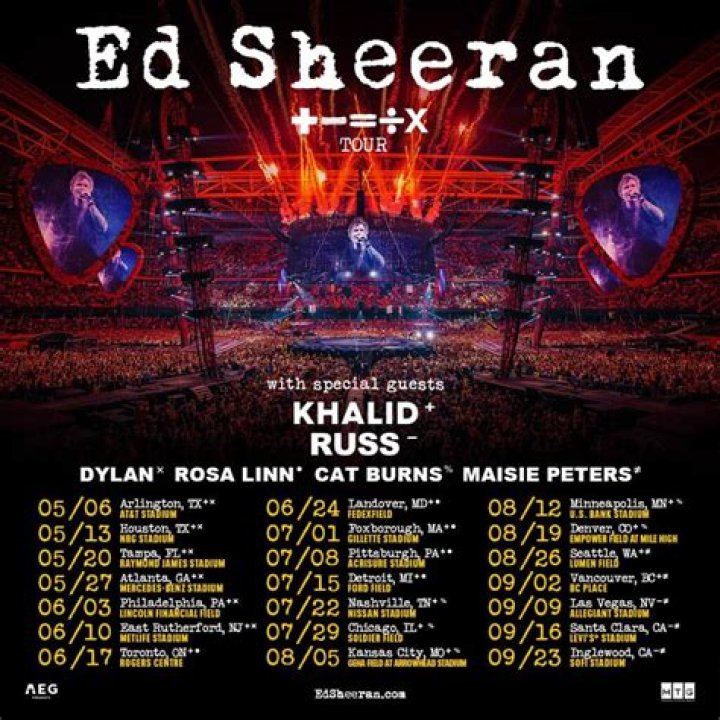 king singer tour dates 2023 Archives Biography Wall