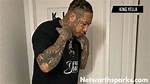 King Yella's Biography and Facts'