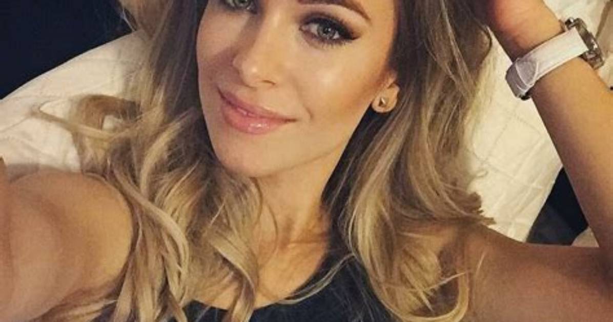 Kinga Kujawska