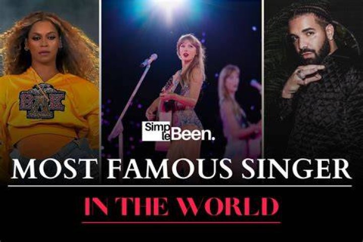 Kings Kings - Most Famous Singers from Greece