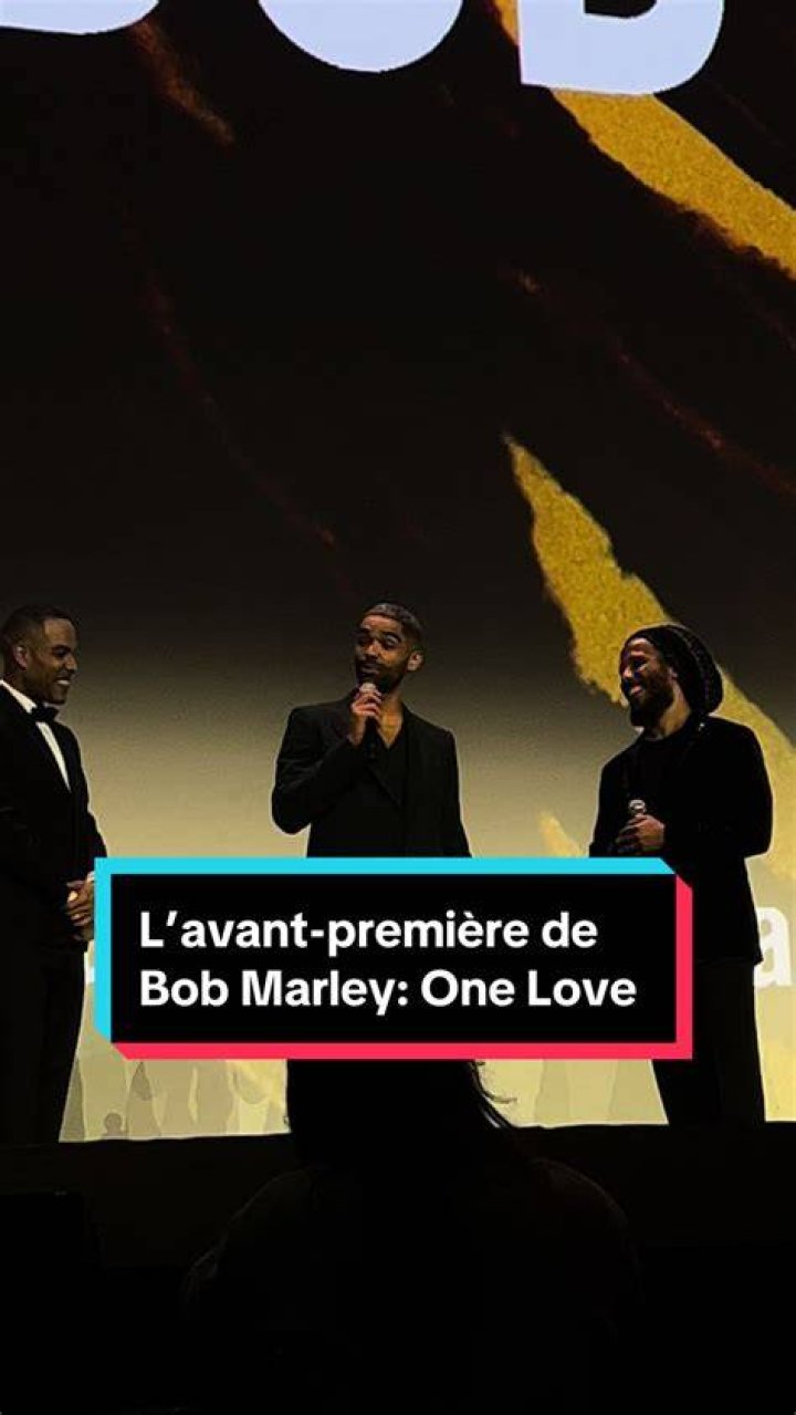 Kingsley BenAdir &lsquo;I&rsquo;d love to come back and play Obama in my late