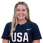 Kinzie Hansen