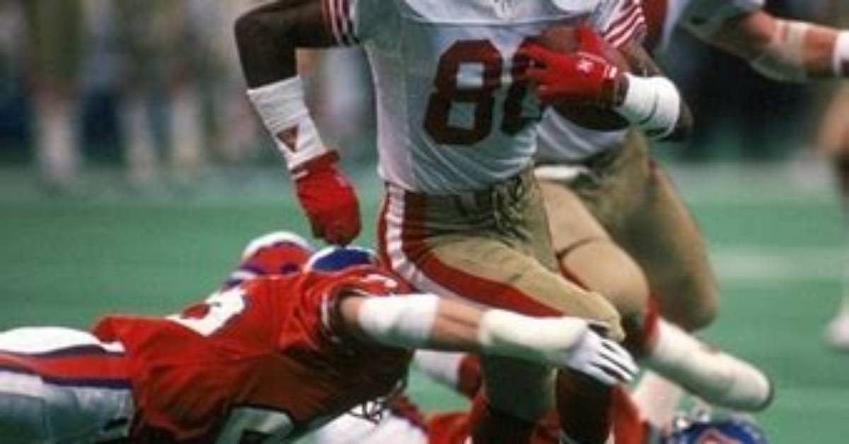 Kip Corrington