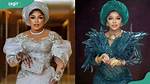 Kirikiri Prison Official Discloses How Bobrisky Is Treated, Speaks on Gender Re-Alignment