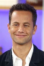 Kirk Cameron Net Worth – How Much Is Kirk Worth?
