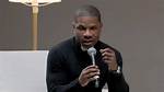 Kirk Franklin Net Worth - How Much Does Kirk Franklin Make?