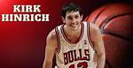 Kirk Hinrich Net Worth
