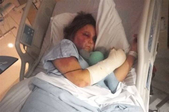 Kirra Hart GoFundMe Kirra Hart GoFundMe