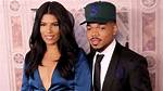 Kirsten Corley & Chance the Rapper Escalate Dating, Engaged at Age 25!