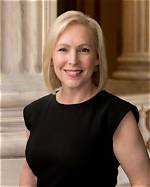 Kirsten Gillibrand Net Worth – How Much Is Senator Gillibrand Worth?